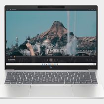 HP Pavilion Plus 14 2024