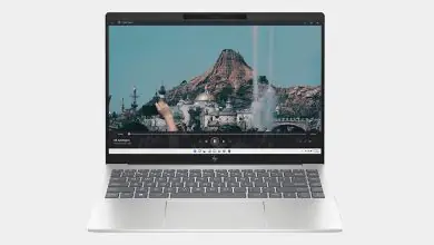 HP Pavilion Plus 14 2024