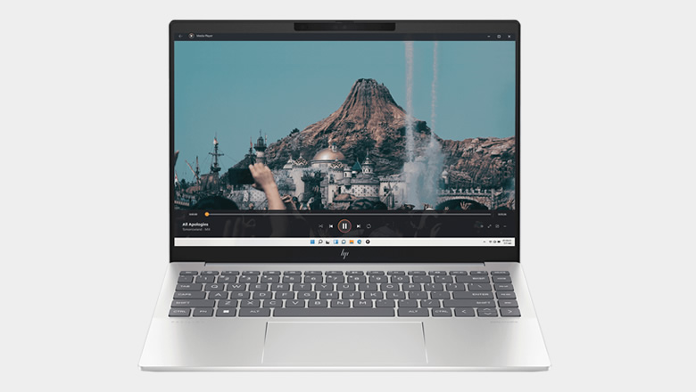 HP Pavilion Plus 14-ewCore™Ultra 7 マウス付き HP-Pavilion-Plus-14-featured.jpg