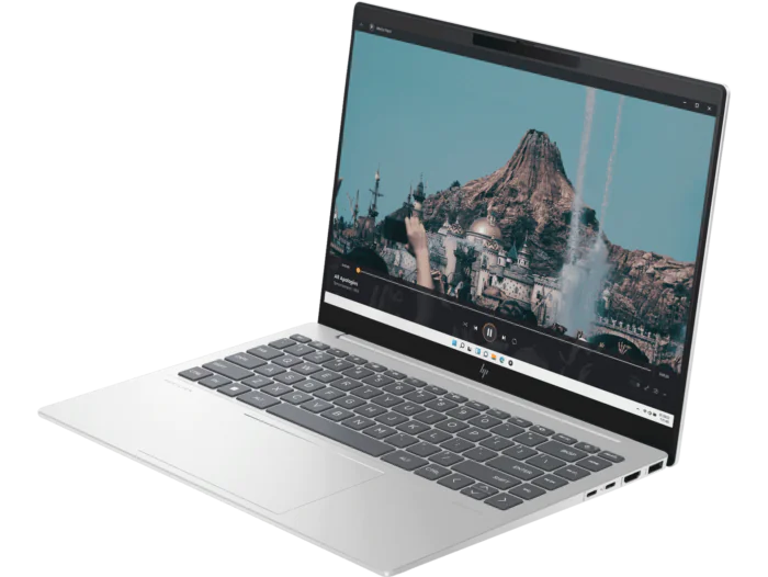 HP Pavilion Plus 14-ew1000