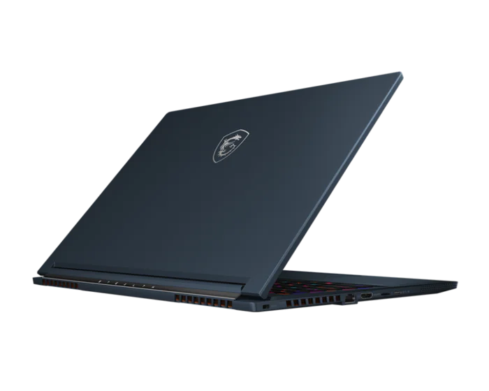 MSI Stealth 16 AI Studio A1V