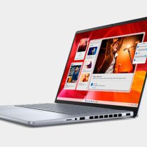 Dell Inspiron 16 Plus 7640