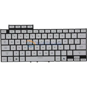 Keyboard for Asus ROG Zephyrus G14 GA403U GA403W