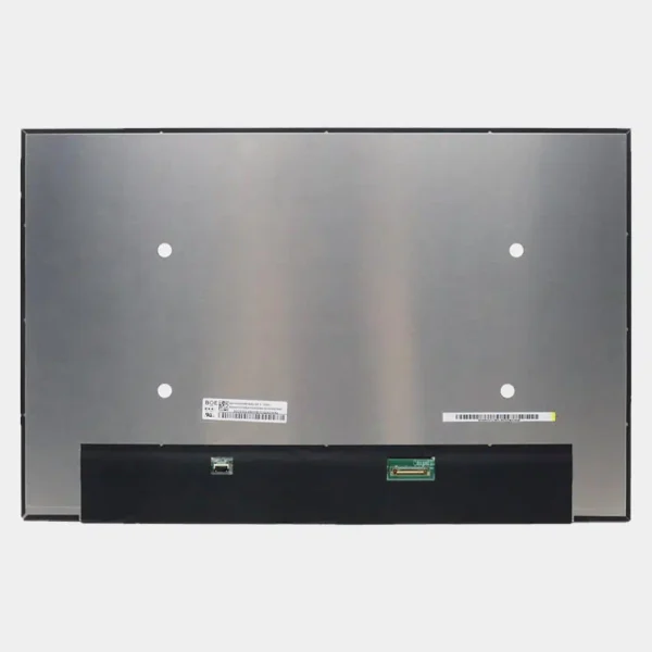Screen for Asus TUF Gaming A16 2024 FA608
