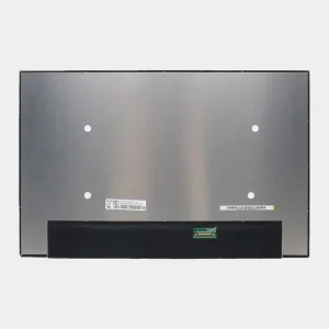 240Hz Screen for Asus ROG Strix G16 2025 G615