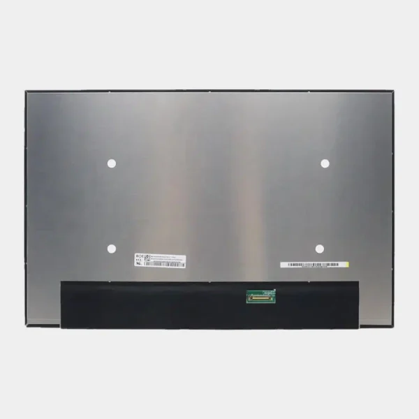 240Hz Screen for Asus ROG Strix G16 2025 G615