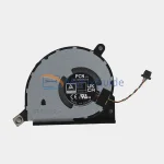 VRAM Fan for Asus ROG Strix SCAR 18 2024 G834