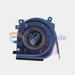 GPU fan for Asus ROG Zephyrus G14 2024 GA403U