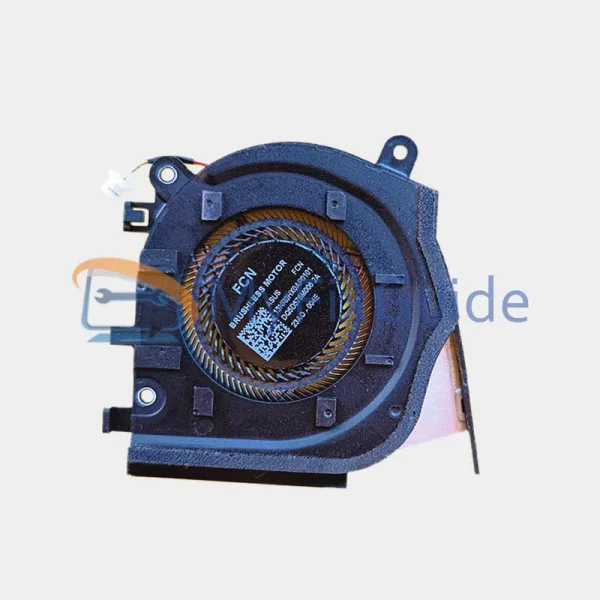 GPU fan for Asus ROG Zephyrus G14 2024 GA403U