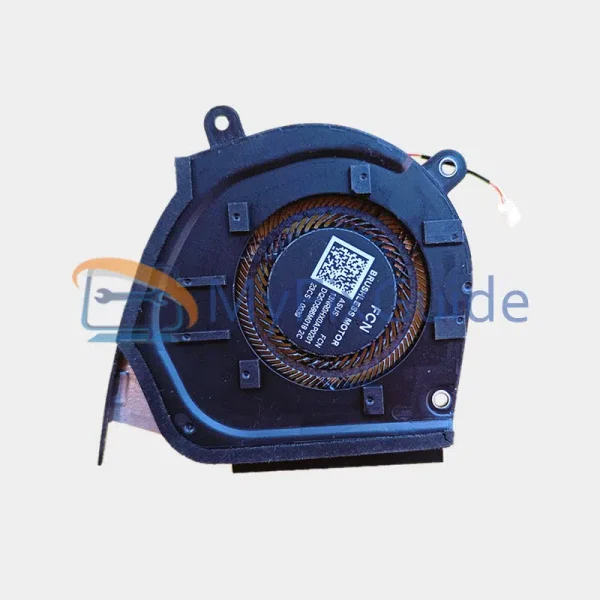 CPU fan for Asus ROG Zephyrus G14 2024 GA403U