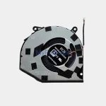 101026 CPU fan for Asus ROG Zephyrus G16 2024 GU605M