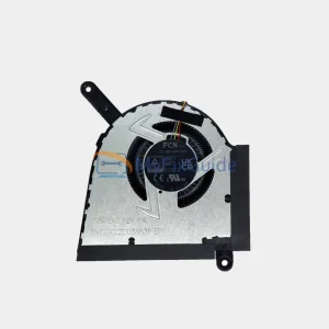 CPU fan for Asus TUF Gaming A16 2024 FA607