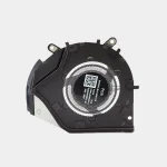 GPU Fan for Asus ROG Zephyrus G16 2024 GA605W