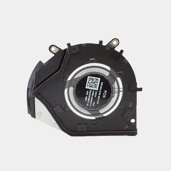 GPU Fan for Asus ROG Zephyrus G16 2024 GA605W