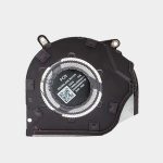 101029 CPU Fan for Asus ROG Zephyrus G16 2024 GA605W