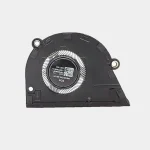 VRAM Fan for Asus ROG Zephyrus G16 2024 GA605W