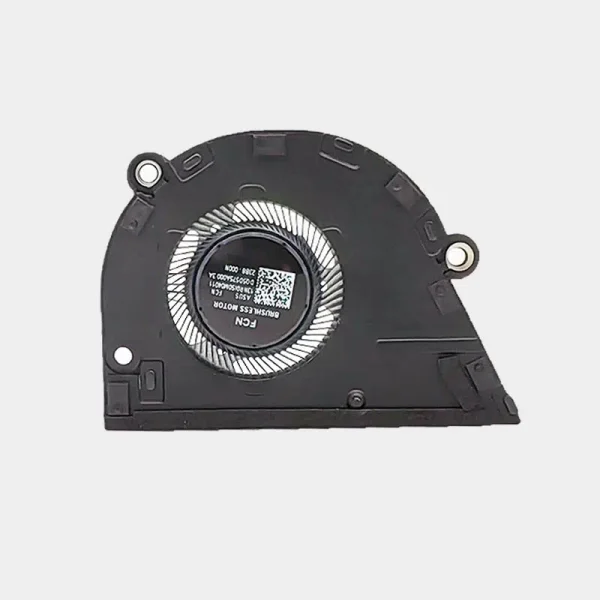 VRAM Fan for Asus ROG Zephyrus G16 2024 GA605W