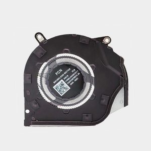 CPU Fan for Asus ROG Zephyrus G16 2024 GA605W
