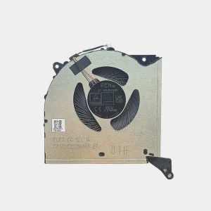 CPU fan for Lenovo Legion Pro 7 16ARX8H