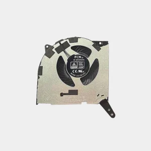CPU fan for Lenovo Legion 5 15ARP8