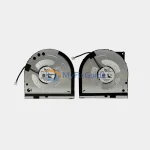 CPU fan for Lenovo LOQ 15AHP9