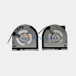 CPU Fan for LOQ 15AHP9 15ARP9