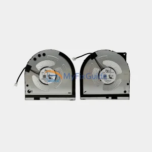 CPU fan for Lenovo LOQ 15IAX9