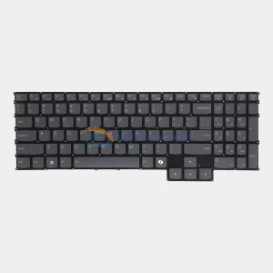 Keyboard for Lenovo Legion 5 16IRX9