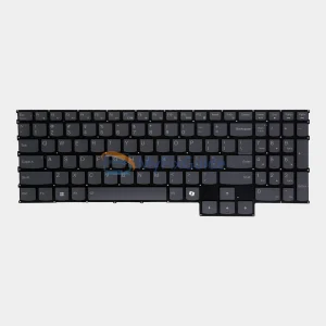 Keyboard for Lenovo LOQ 15AHP9 15ARP9
