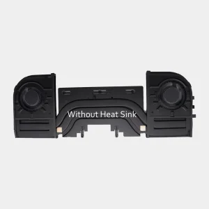 CPU Fan for Lenovo ThinkPad P1 Gen 7
