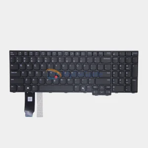 Keyboard for Lenovo ThinkPad T16 Gen 3 L16 Gen 1 5N21M40047