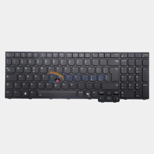 Italian Keyboard for Lenovo ThinkPad T16 Gen 3 L16 Gen 1