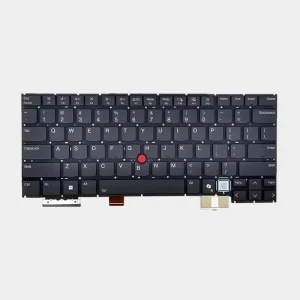 Keyboard for Lenovo ThinkPad X1 Carbon 13th Gen
