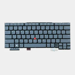 Keyboard for Lenovo ThinkPad X1 2-in-1 Gen 10