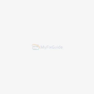 CPU fan for MSI Cyborg 14 A13VF