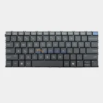 Keyboard for HP OmniBook x 14-fe0013dx