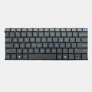 Keyboard for HP OmniBook x 14-fe0013dx