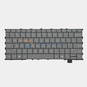 Keyboard for HP OmniBook X Flip 14-fk0013dx