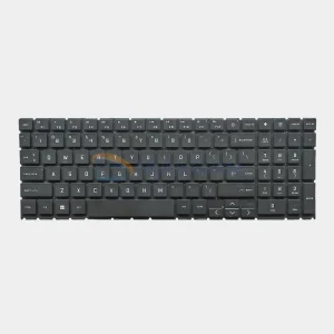 Keyboard for HP OMEN 16-ap0053dx