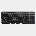 101095 Keyboard for HP HP OMEN Max 16-ah0033dx 16-ah0043dx