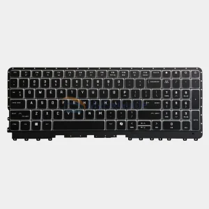Keyboard for HP HP OMEN Max 16-ah0033dx 16-ah0043dx