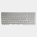 101096-1 Keyboard for HP HP OMEN Max 16-ak0000