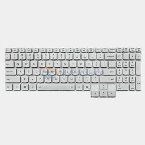 Keyboard for Lenovo Legion 7 16IAX10