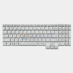 101099-1 Keyboard for Lenovo Legion Pro 7 16IAX10H