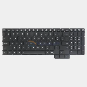 Keyboard for Lenovo Legion Pro 7 16IAX10H