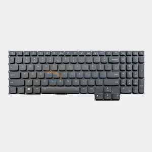 Keyboard for Lenovo Legion Pro 7 16IRX9H