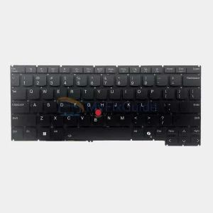 Keyboard for Lenovo ThinkPad L13 Gen 6