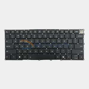 Keyboard for Lenovo ThinkPad X9-15 Gen 1