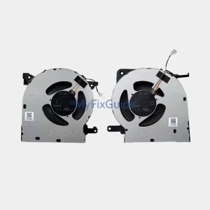CPU Fan for Lenovo Legion 5 15AHP10