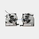 CPU Fan for Lenovo Legion Pro 7 16AFR10H
